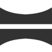Eschenbach Optik GmbH