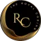 The Royal Coding