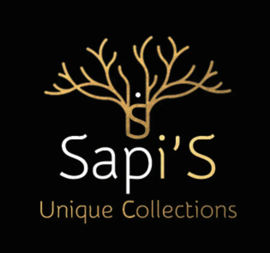 Sapi'S Crafterina