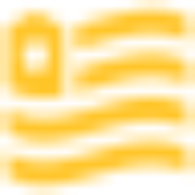Havenpark Communities