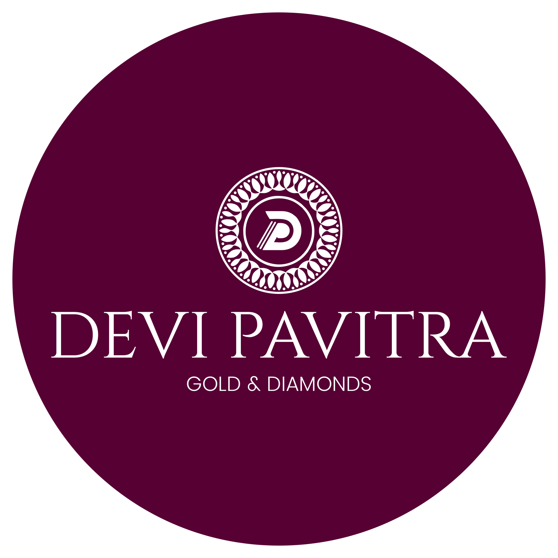 Devi Pavitra Gold & Diamonds LLP
