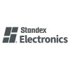 Standex Electronics