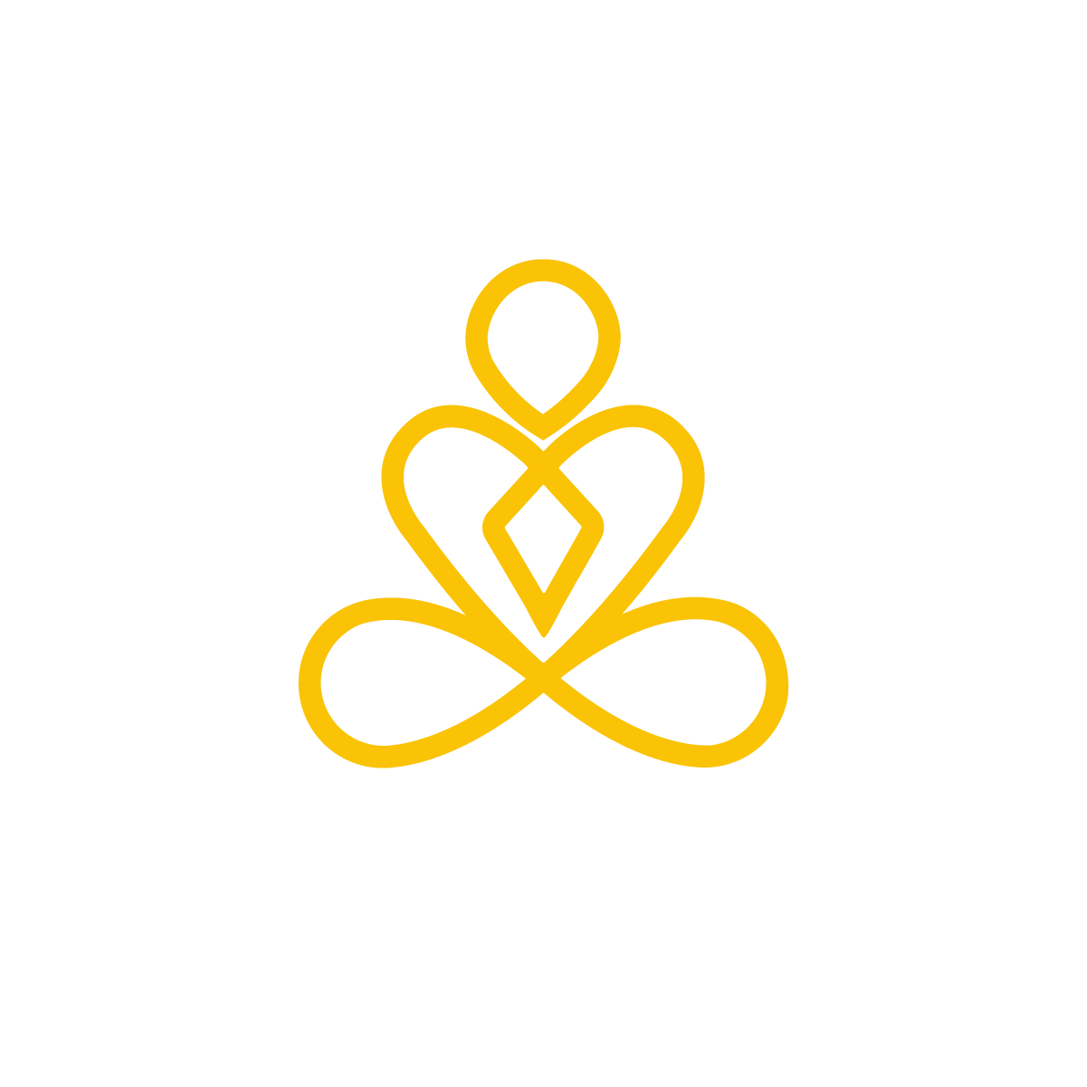 Young Monk Hospitality And Travel Private Limited