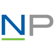 Novus Professional Services