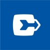 Cooper Equipment Rentals Limited