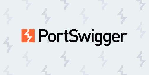 PortSwigger