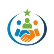 Hiringtude Global Services Private Limited