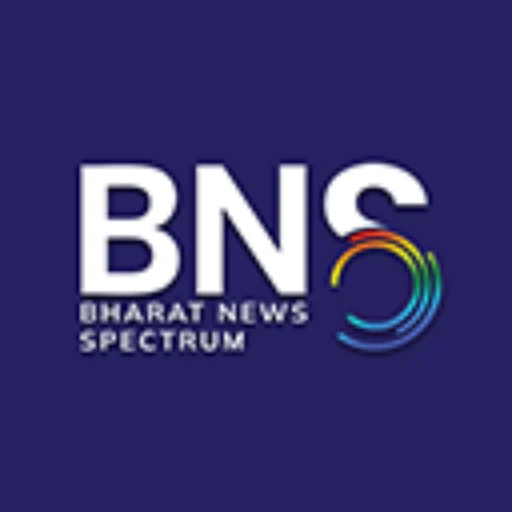 The BNS Media