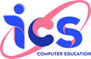 ICS Computer Education