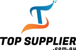 Top Supplier Pty Ltd
