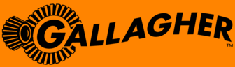 Gallagher Animal Management Chile