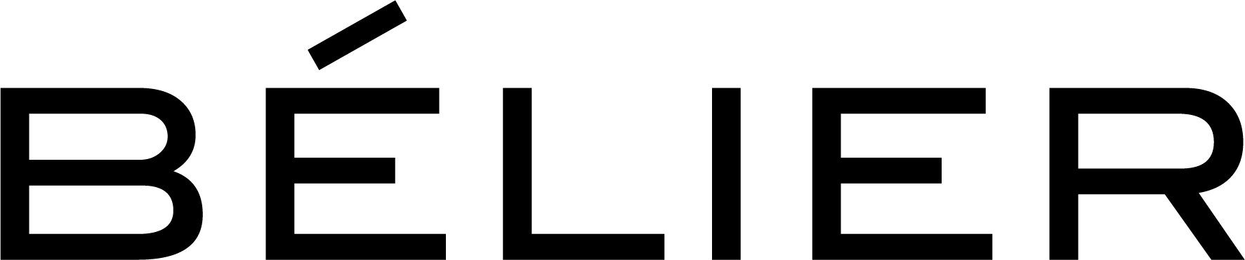 BELIER