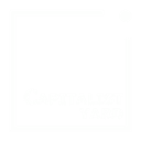 Capitalist Yard