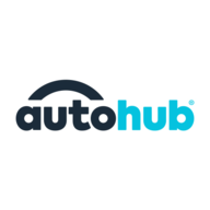 AutoHub Saudi Arabia