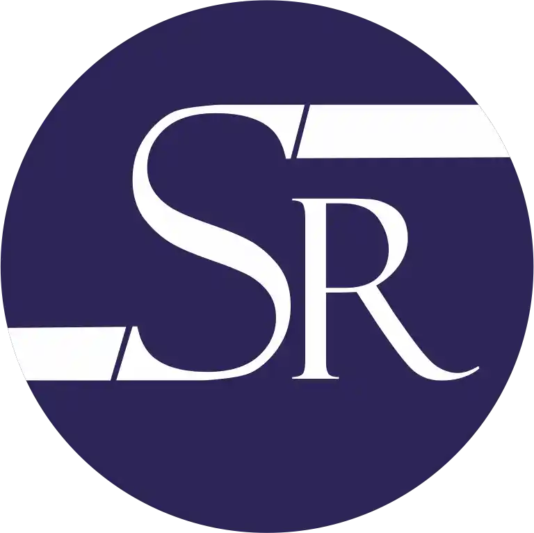 SR Edu Technologies