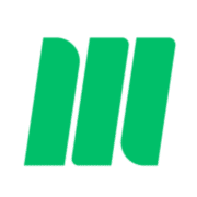 MAC Partners Group