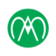 Mekins Industries Private Limited