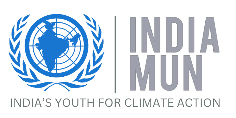 India MUN