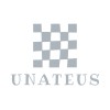 Unateus