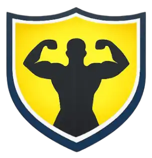 Cross Fit Studio