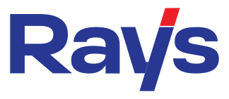 Rays Education