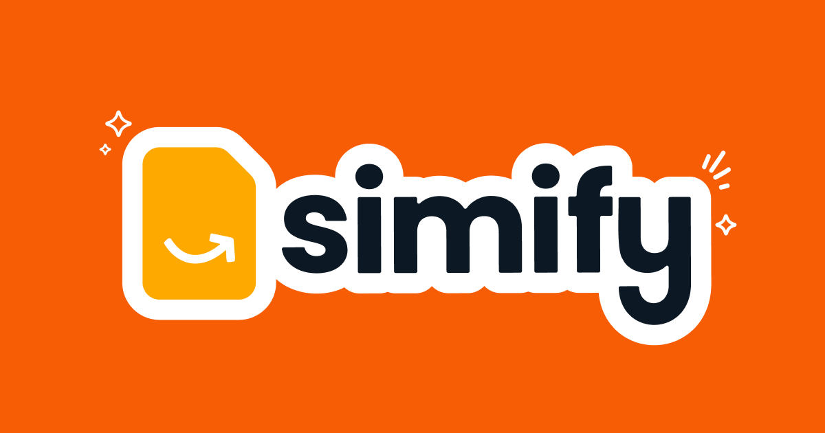 Simify