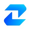 ZevGeeks