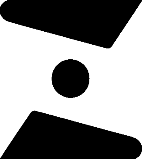 Zero Absolute