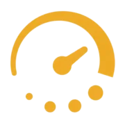 OFA Webtek IT Services