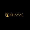 Khayal Health