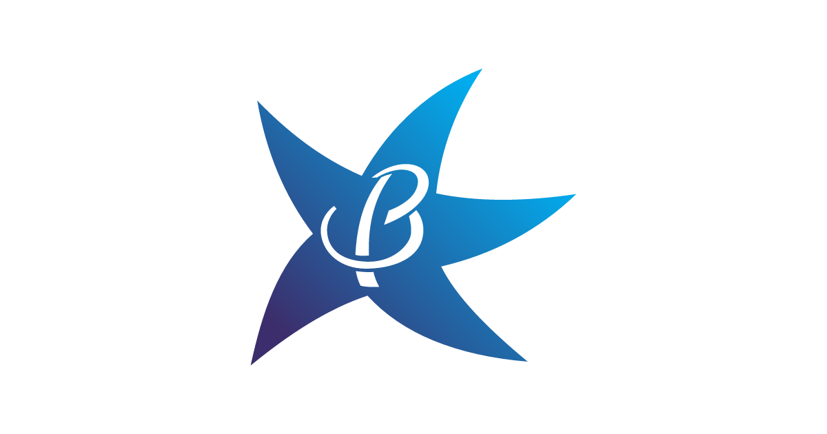 Bahwan International Group