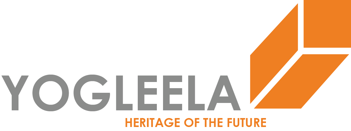 Yogleela Group (Yogleela Planning and Development Pvt. Ltd.)