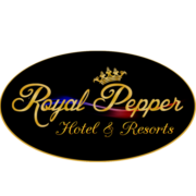 Pepper Hotels Private Limited