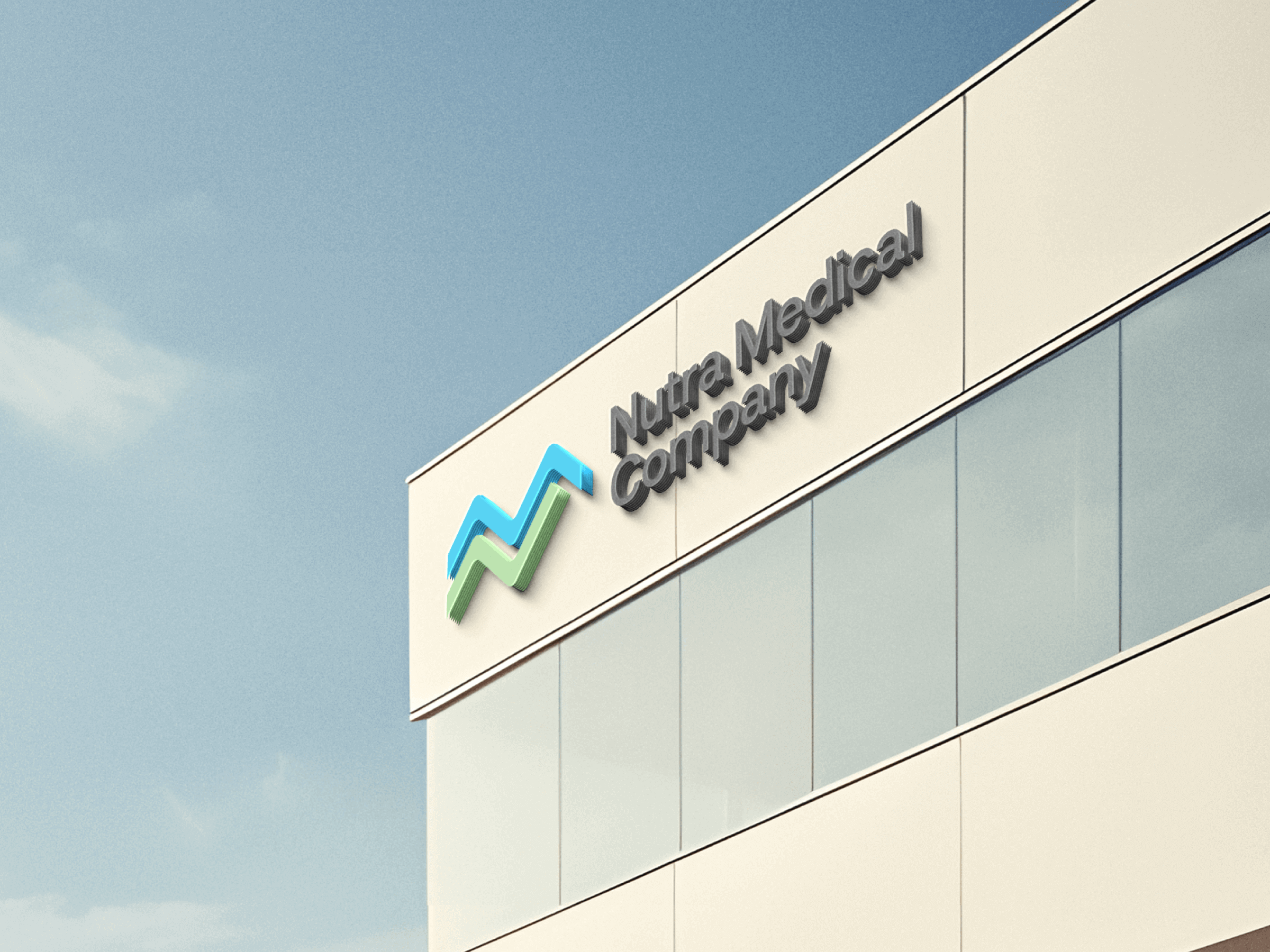 Nutra Medical