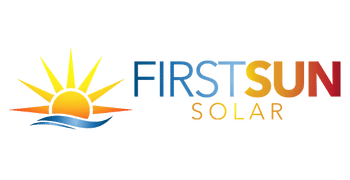 FirstSunSolar