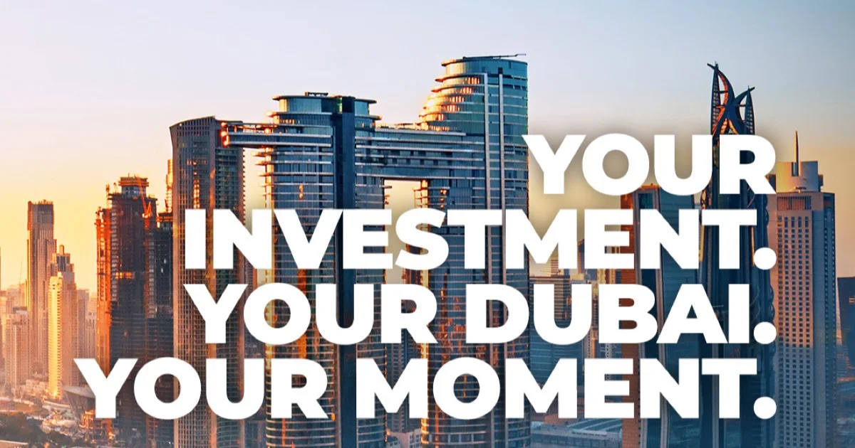 123Dubai.ae