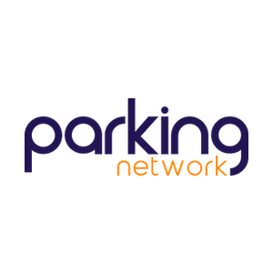 Parking Network B.V.