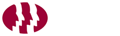 SL Search Corp.