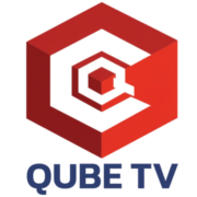 Cqube Media