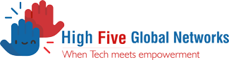 High Five Global Networks