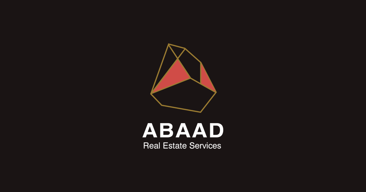 Abaad Real Estate Services
