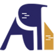 Abyat Property