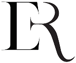 Evora Retail Pvt Ltd