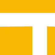 TAUBER Unternehmensgruppe