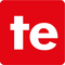 tecnotron elektronik gmbh