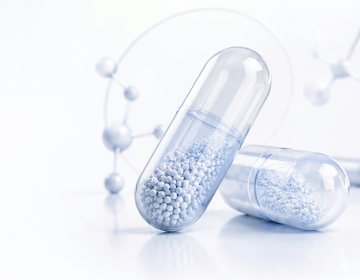 Neuheit Pharma Technologies