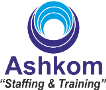Ashkom