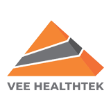 Vee Healthtek
