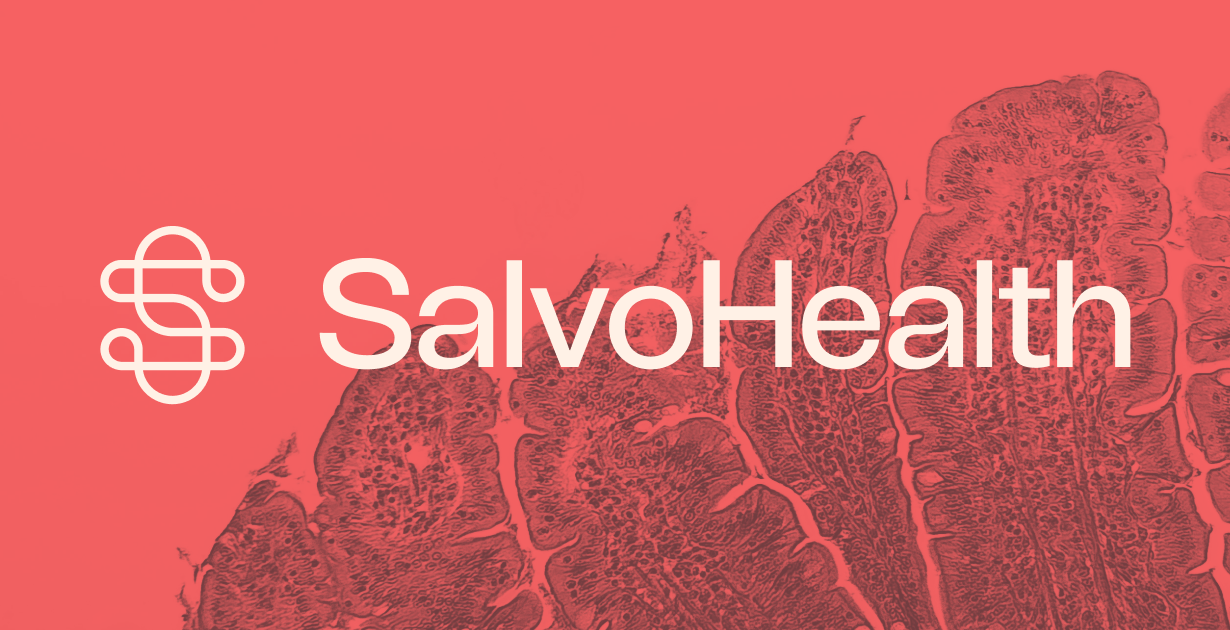 Salvo Health