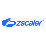 Zscaler Softech